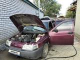 ВАЗ (Lada) 2110 2010 года за 320 000 тг. в Актобе – фото 3
