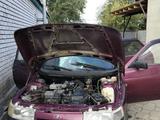 ВАЗ (Lada) 2110 2010 года за 320 000 тг. в Актобе – фото 4