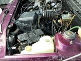 ВАЗ (Lada) 2110 2010 года за 320 000 тг. в Актобе – фото 5