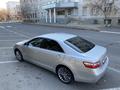 Toyota Camry 2007 года за 6 200 000 тг. в Павлодар – фото 11