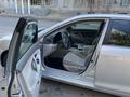 Toyota Camry 2007 года за 6 200 000 тг. в Павлодар – фото 16