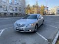 Toyota Camry 2007 года за 6 200 000 тг. в Павлодар – фото 2