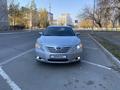 Toyota Camry 2007 года за 6 200 000 тг. в Павлодар – фото 26