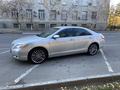 Toyota Camry 2007 года за 6 200 000 тг. в Павлодар – фото 27