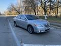 Toyota Camry 2007 года за 6 200 000 тг. в Павлодар – фото 5