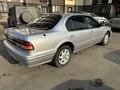 Nissan Maxima 1996 годаfor2 600 000 тг. в Алматы – фото 3