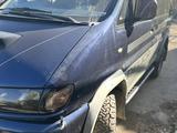 Mitsubishi Delica 1996 годаүшін4 500 000 тг. в Алматы – фото 5