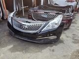 Бампер Фара Hyundai Kia за 56 050 тг. в Алматы