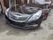 Бампер Фара Hyundai Kia за 56 050 тг. в Алматы