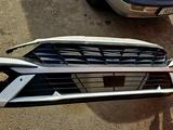 Бампер Фара Hyundai Kia за 56 050 тг. в Алматы – фото 5