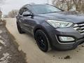 Hyundai Santa Fe 2014 годаүшін10 500 000 тг. в Кызылорда – фото 3