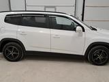 Chevrolet Orlando 2014 годаүшін5 390 000 тг. в Актобе – фото 4