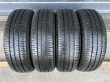 Комплект летних шин Dunlop за 60 000 тг. в Алматы