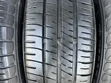 Комплект летних шин Dunlop за 60 000 тг. в Алматы – фото 2