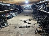 АВТОРАЗБОР SUBARU,СУБАРУ С ЯПОНИИ в Алматы
