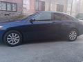 Toyota Camry 2007 годаүшін5 200 000 тг. в Тараз – фото 6