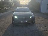 Toyota Camry 2013 годаүшін5 500 000 тг. в Актобе – фото 2