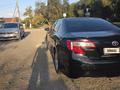 Toyota Camry 2013 года за 5 500 000 тг. в Актобе – фото 4