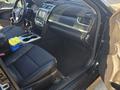 Toyota Camry 2013 года за 5 500 000 тг. в Актобе – фото 5