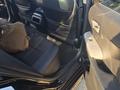 Toyota Camry 2013 года за 5 500 000 тг. в Актобе – фото 6