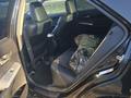 Toyota Camry 2013 года за 5 500 000 тг. в Актобе – фото 8