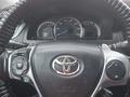 Toyota Camry 2013 года за 5 500 000 тг. в Актобе – фото 9