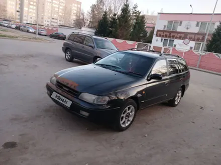 Toyota Caldina 1995 года за 1 900 000 тг. в Павлодар – фото 4