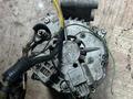 Привозной оригинал генератор FORD MAZDA за 2 000 тг. в Алматы – фото 2