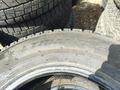 Комплект шин зимних 215/70 R16 за 120 000 тг. в Усть-Каменогорск – фото 4