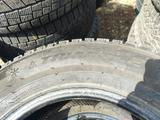 Комплект шин зимних 215/70 R16 за 90 000 тг. в Усть-Каменогорск – фото 4
