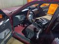 Mitsubishi Galant 1991 года за 650 000 тг. в Алматы – фото 2