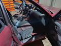 Mitsubishi Galant 1991 года за 650 000 тг. в Алматы – фото 3