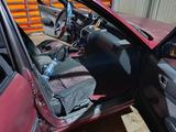 Mitsubishi Galant 1991 годаүшін650 000 тг. в Алматы – фото 3