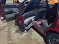 Mitsubishi Galant 1991 года за 650 000 тг. в Алматы – фото 5