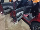 Mitsubishi Galant 1991 годаүшін650 000 тг. в Алматы – фото 5