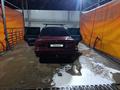Mitsubishi Galant 1991 года за 650 000 тг. в Алматы – фото 6