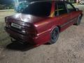 Mitsubishi Galant 1991 года за 650 000 тг. в Алматы – фото 7