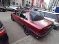 Mitsubishi Galant 1991 года за 650 000 тг. в Алматы – фото 9