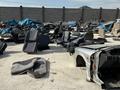 МОТОР/КОРОБКА/ВСЕ/ХОДОВКА/ДВС СУЗУКИ ГРАНД ВИТАРАүшін150 000 тг. в Алматы – фото 7