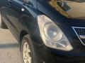 Hyundai Starex 2010 годаfor8 000 000 тг. в Костанай – фото 5