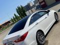 Hyundai Sonata 2010 года за 5 900 000 тг. в Актобе – фото 4