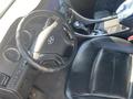 Hyundai Sonata 2010 года за 5 900 000 тг. в Актобе – фото 6