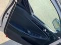 Hyundai Sonata 2010 года за 5 900 000 тг. в Актобе – фото 7