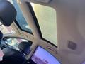 Hyundai Sonata 2010 года за 5 900 000 тг. в Актобе – фото 8
