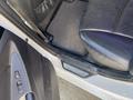 Hyundai Sonata 2010 года за 5 900 000 тг. в Актобе – фото 9