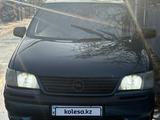 Opel Sintra 1997 года за 1 500 000 тг. в Алматы – фото 2