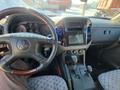 Mitsubishi Pajero 2002 годаүшін6 200 000 тг. в Семей – фото 12