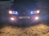 Opel Vectra 1994 года за 800 000 тг. в Актау