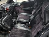 Opel Vectra 1994 года за 800 000 тг. в Актау – фото 3