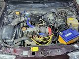 Opel Vectra 1994 года за 800 000 тг. в Актау – фото 5